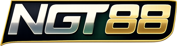 ngt88 লোগো